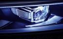 image volkswagen-phideon-009.jpg
