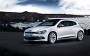 image Volkswagen_Scirocco_2.jpg