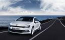 image Volkswagen_Scirocco_5.jpg