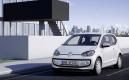 image Volkswagen_up_02.jpg