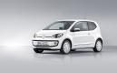 image Volkswagen_up_06.jpg