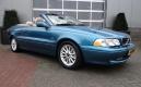 image c70-cabrio-nieuw-00001.jpg