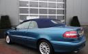 image c70-cabrio-nieuw-00002.jpg