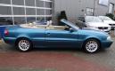 image c70-cabrio-nieuw-00003.jpg