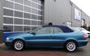 image c70-cabrio-nieuw-00004.jpg