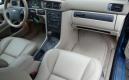 image c70-cabrio-nieuw-00005.jpg