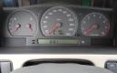 image c70-cabrio-nieuw-00006.jpg