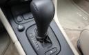 image c70-cabrio-nieuw-00008.jpg