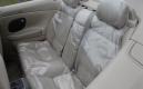 image c70-cabrio-nieuw-00009.jpg