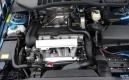image c70-cabrio-nieuw-00010.jpg