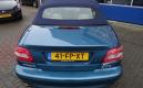 image c70-cabrio-nieuw-00011.jpg
