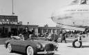 image Volvo-Sport-1954-1.jpg