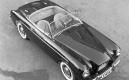 image Volvo-Sport-1954-2.jpg