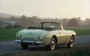image Volvo-Sport-1954-3.jpg