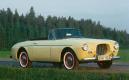 image Volvo-Sport-1954-4.jpg