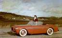 image Volvo-Sport-1954-5.jpg