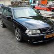 image v70-polestar-00001.jpg