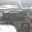 image v70-polestar-00002.jpg