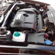 image v70-polestar-00003.jpg