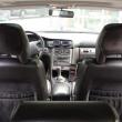 image v70-polestar-00004.jpg