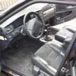 image v70-polestar-00006.jpg