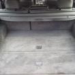 image v70-polestar-00007.jpg