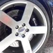 image v70-polestar-00008.jpg