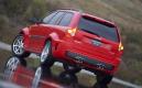 image Volvo-XC90-PUV-Concept-02.jpg