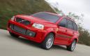 image Volvo-XC90-PUV-Concept-03.jpg