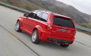 image Volvo-XC90-PUV-Concept-04.jpg