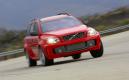 image Volvo-XC90-PUV-Concept-05.jpg