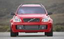 image Volvo-XC90-PUV-Concept-07.jpg