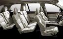 image Volvo-XC90-Interior-001.jpg
