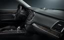image Volvo-XC90-Interior-002.jpg