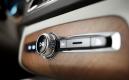 image Volvo-XC90-Interior-003.jpg