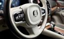 image Volvo-XC90-Interior-004.jpg
