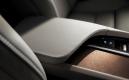 image Volvo-XC90-Interior-005.jpg