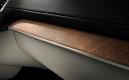 image Volvo-XC90-Interior-006.jpg