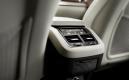 image Volvo-XC90-Interior-007.jpg