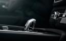 image Volvo-XC90-Interior-008.jpg