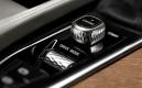 image Volvo-XC90-Interior-009.jpg