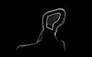 image Volvo-XC90-Interior-011.jpg