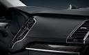 image Volvo-XC90-Interior-012.jpg