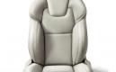 image Volvo-XC90-Interior-013.jpg