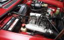 image Volvo-1800ES-1973-10.jpg