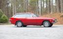 image Volvo-1800ES-1973-14.jpg