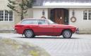 image Volvo-1800ES-1973-6.jpg