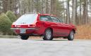 image Volvo-1800ES-1973-7.jpg