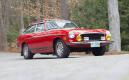 image Volvo-1800ES-1973-8.jpg
