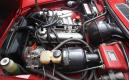 image Volvo-1800ES-1973-9.jpg